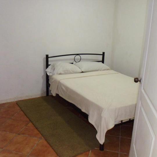 Cabanas Casa Victoria Букет Екстериор снимка