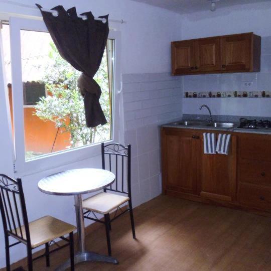 Cabanas Casa Victoria Букет Екстериор снимка